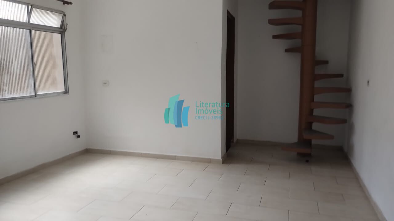 Casa, 2 quartos, 320 m² - Foto 7