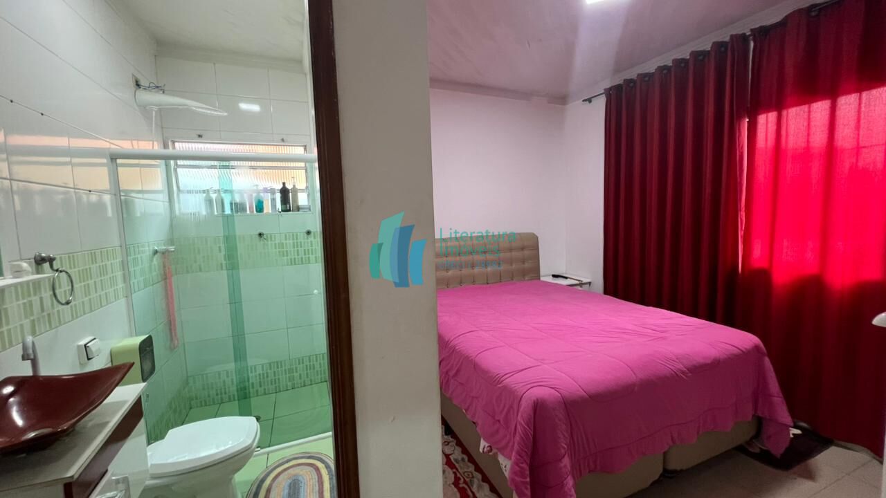 Casa, 2 quartos, 250 m² - Foto 18