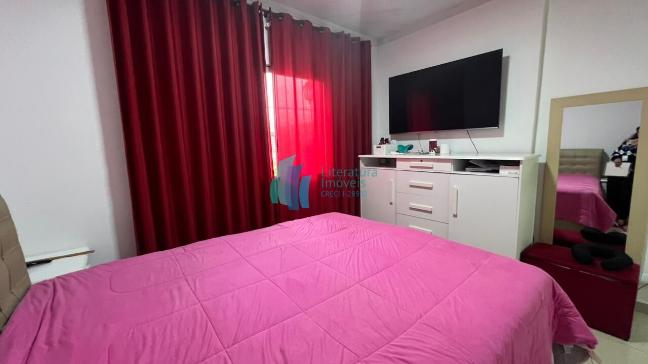 Casa, 2 quartos, 250 m² - Foto 15