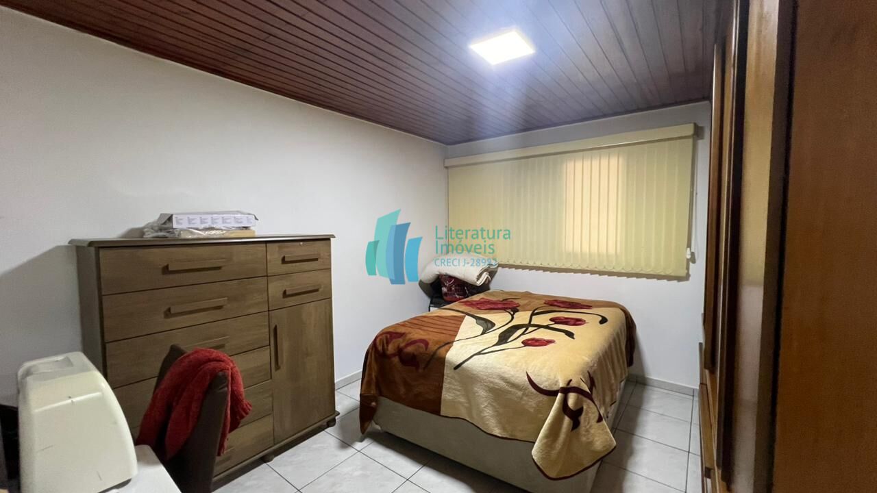 Casa, 2 quartos, 250 m² - Foto 13