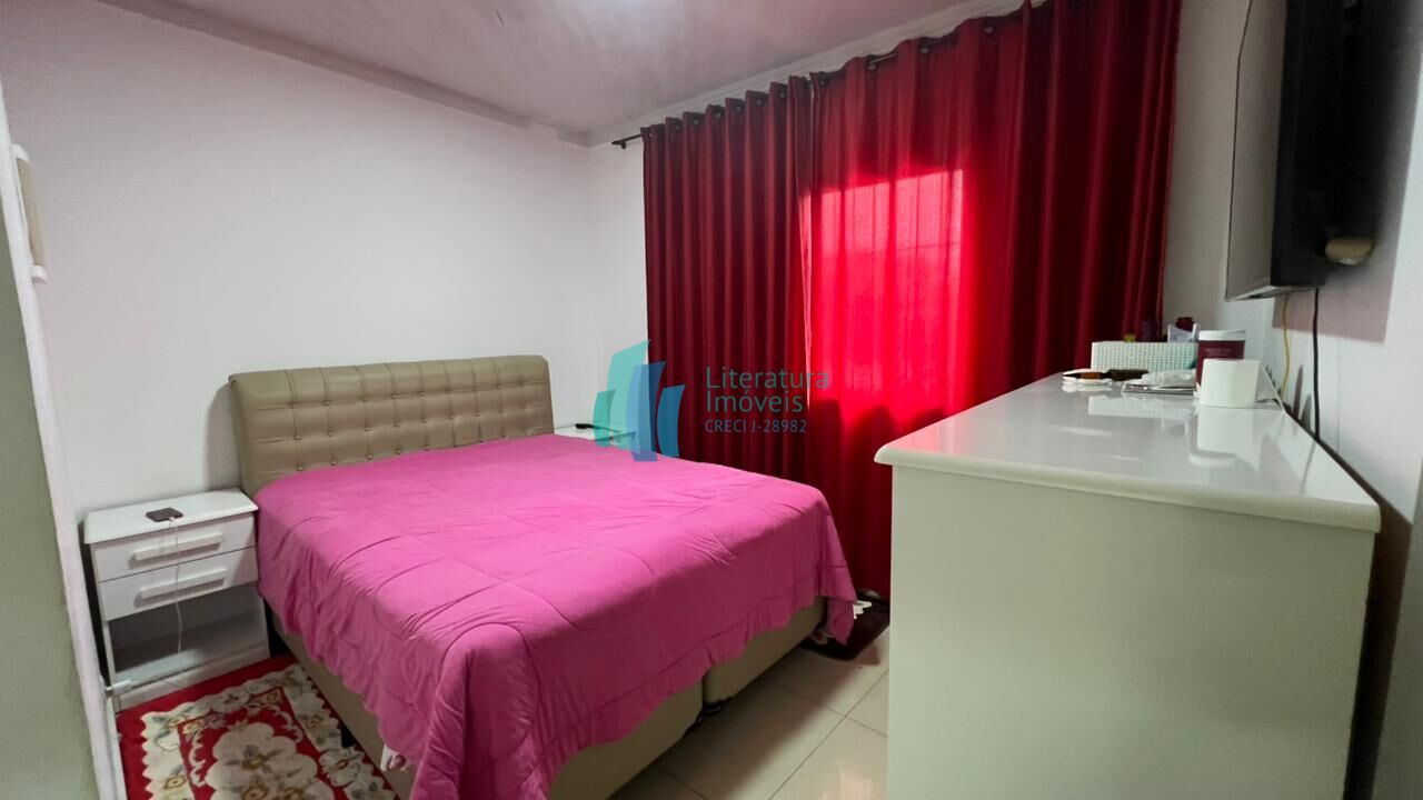 Casa, 2 quartos, 250 m² - Foto 17