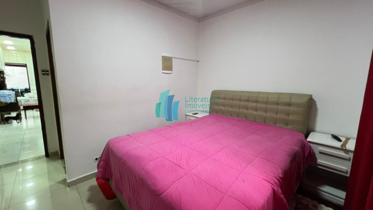 Casa, 2 quartos, 250 m² - Foto 16