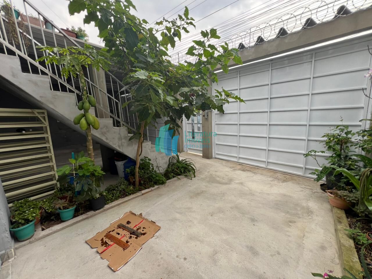 Casa, 2 quartos, 250 m² - Foto 35