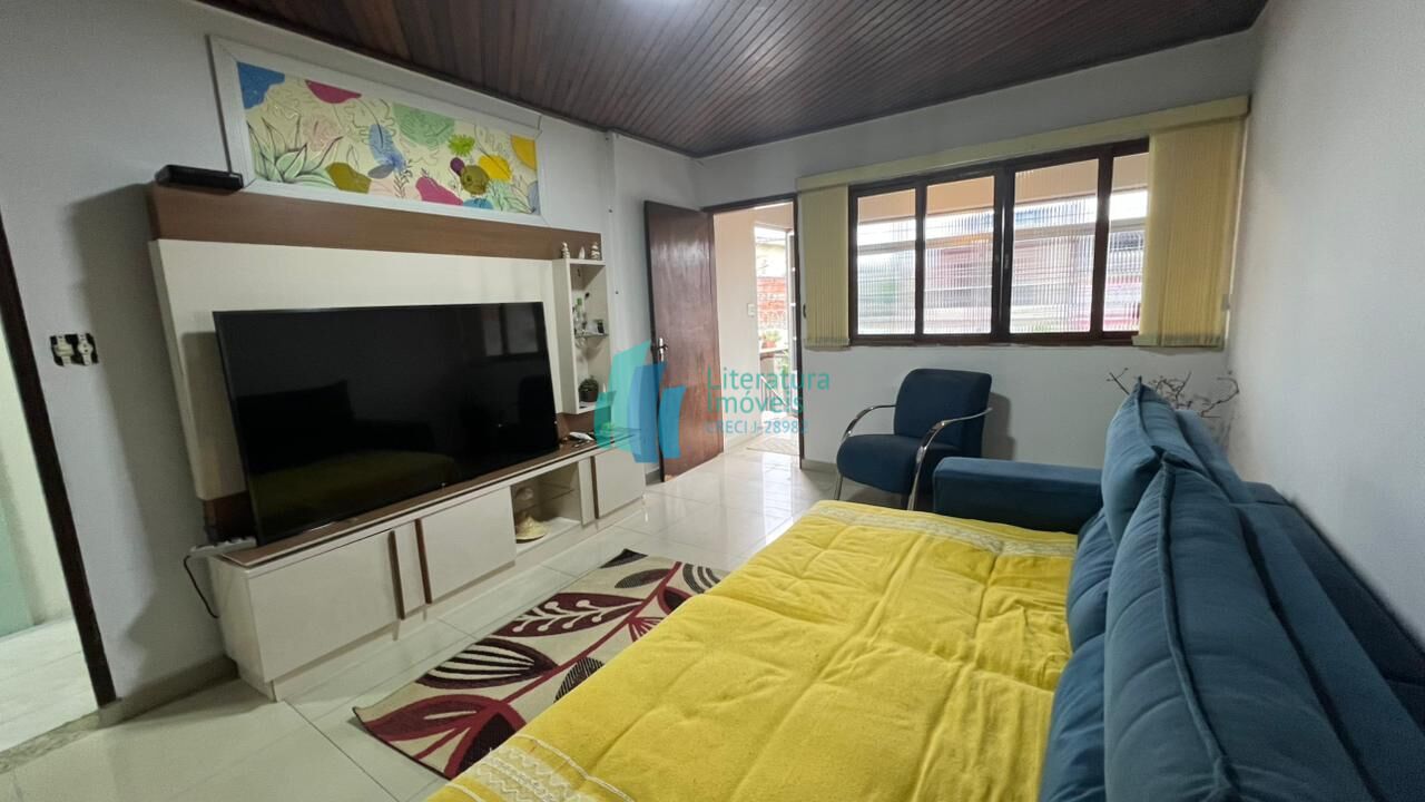 Casa, 2 quartos, 250 m² - Foto 6