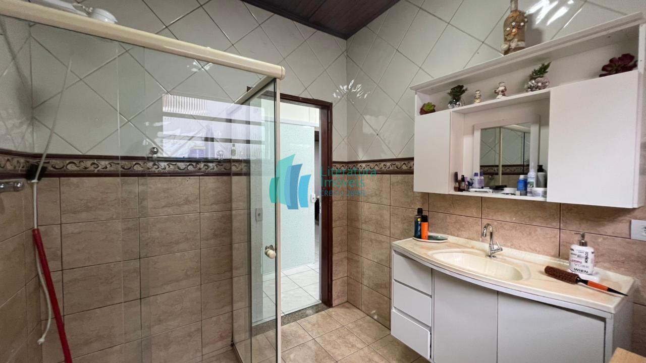 Casa, 2 quartos, 250 m² - Foto 9