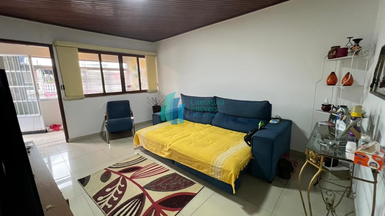 Casa, 2 quartos, 250 m² - Foto 7