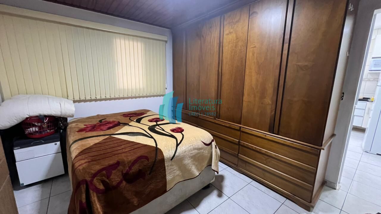 Casa, 2 quartos, 250 m² - Foto 12