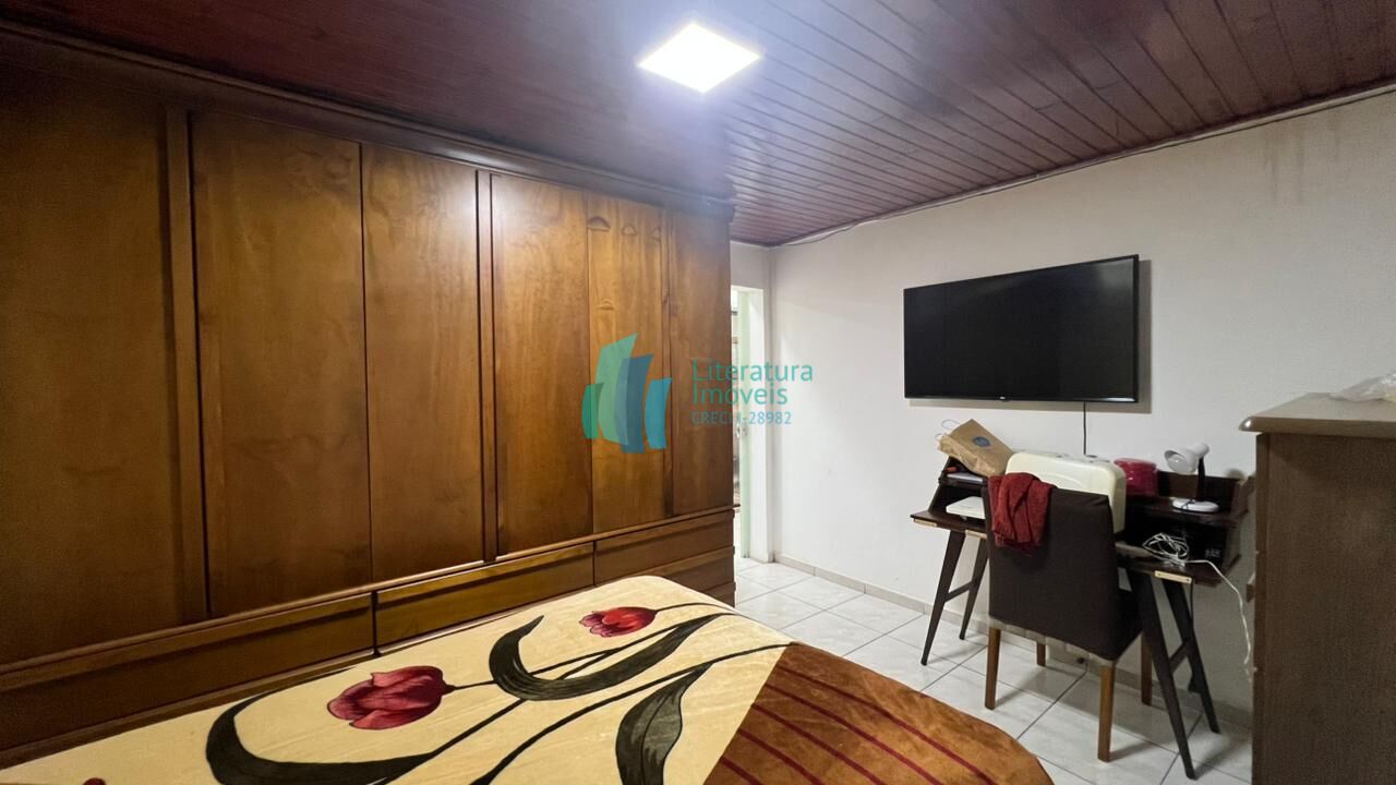 Casa, 2 quartos, 250 m² - Foto 11