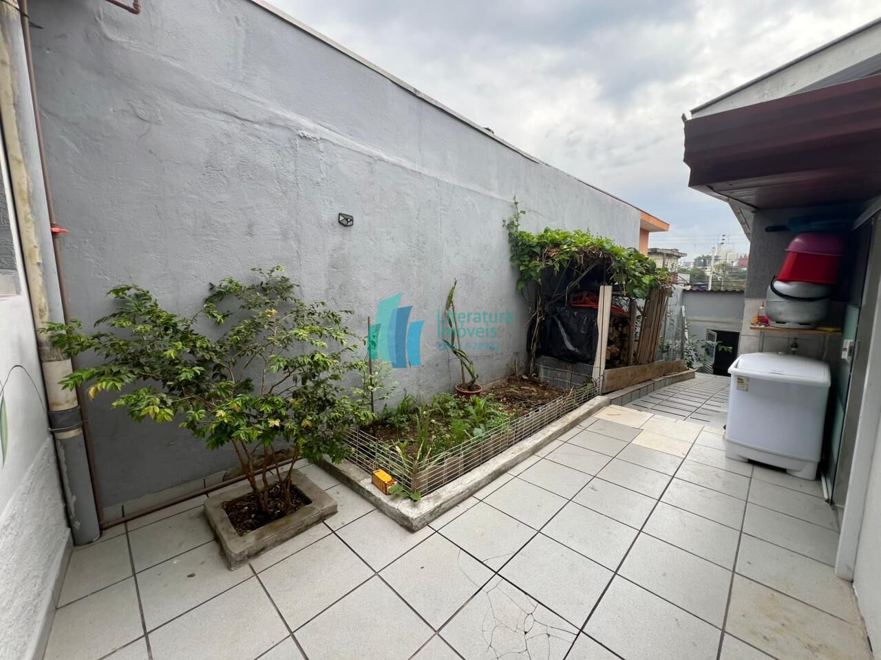 Casa, 2 quartos, 250 m² - Foto 34