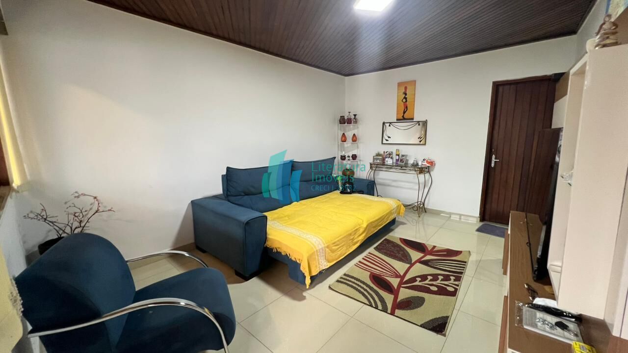 Casa, 2 quartos, 250 m² - Foto 8