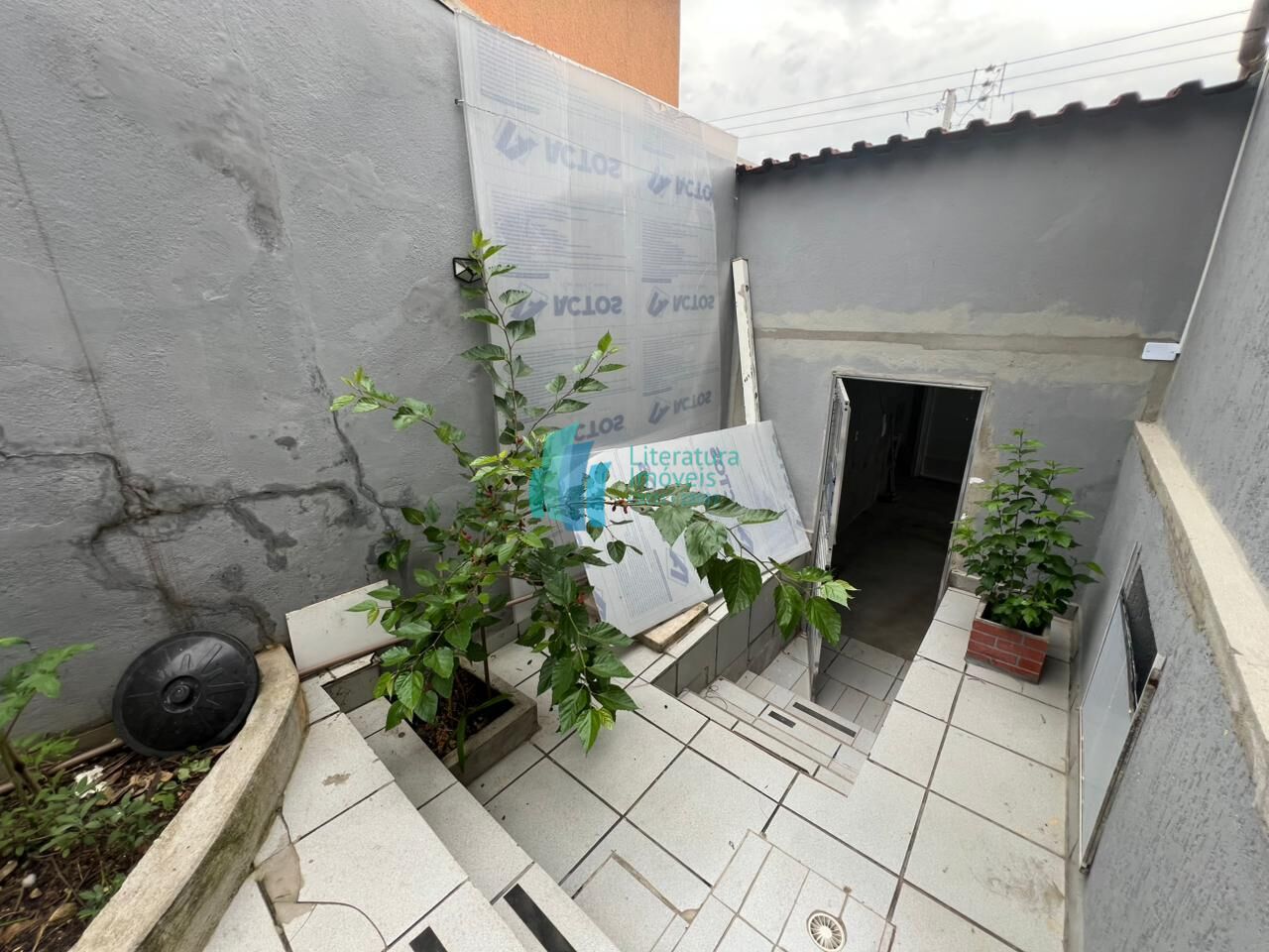 Casa, 2 quartos, 250 m² - Foto 33