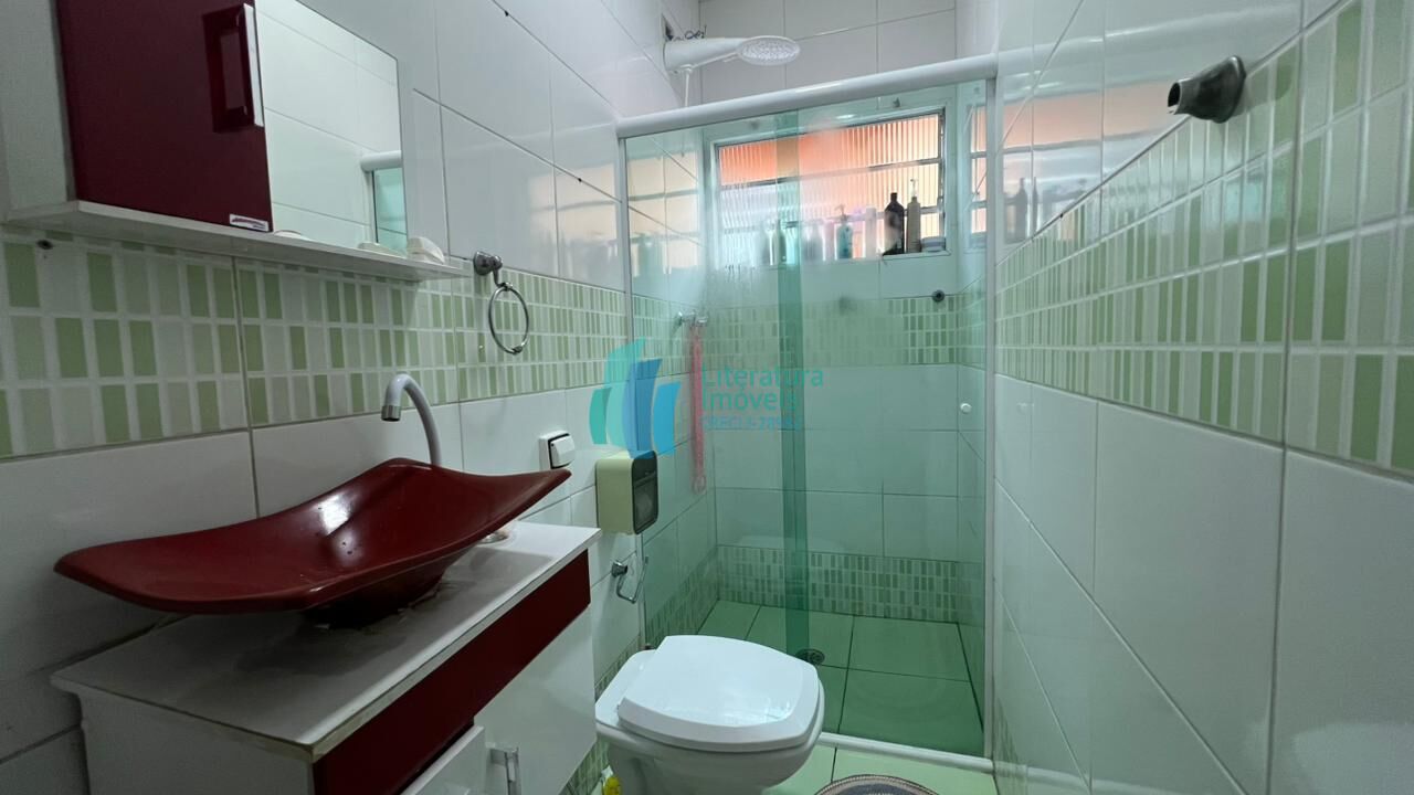 Casa, 2 quartos, 250 m² - Foto 19