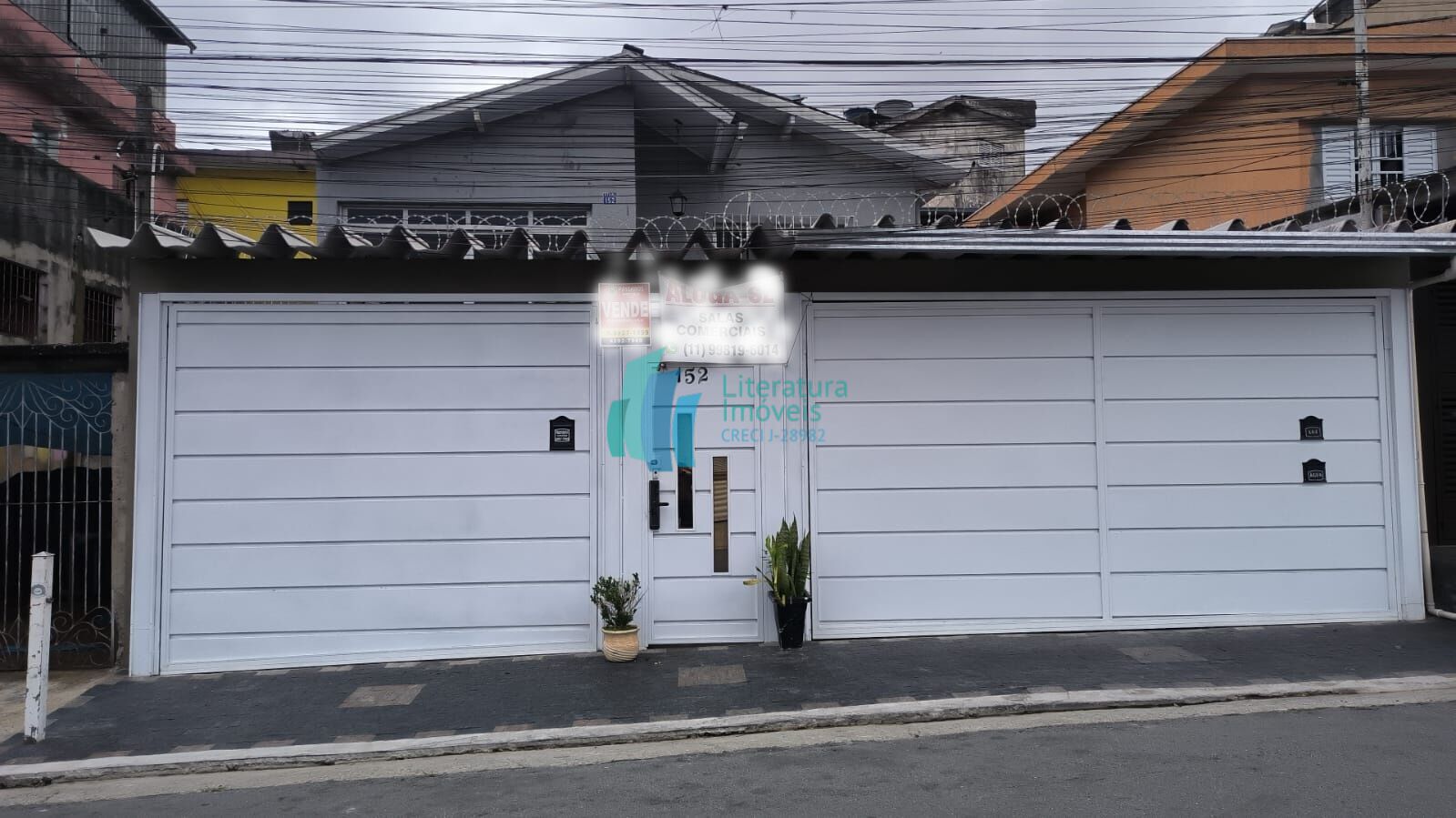 Casa, 2 quartos, 250 m² - Foto 36