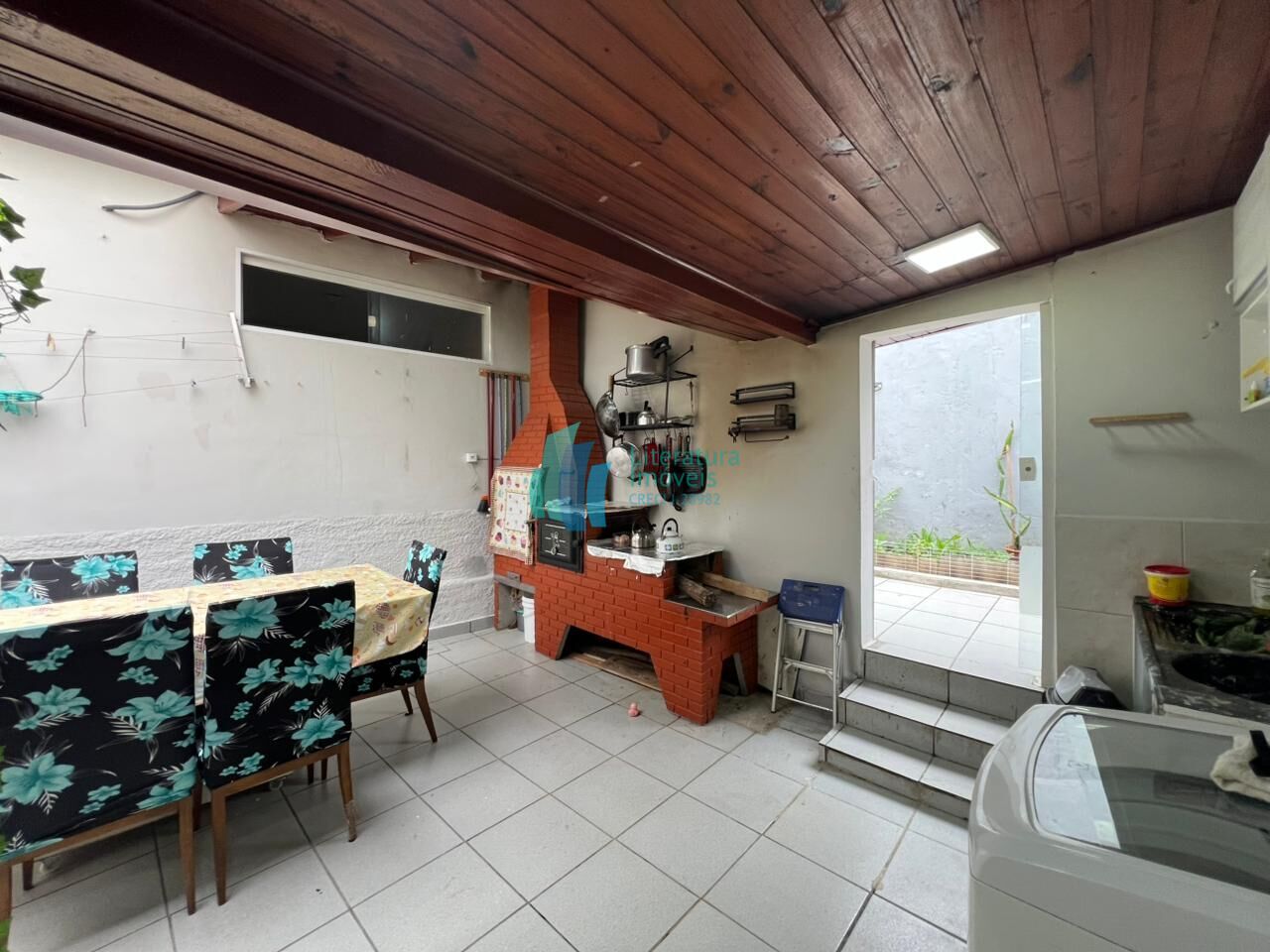 Casa, 2 quartos, 250 m² - Foto 32