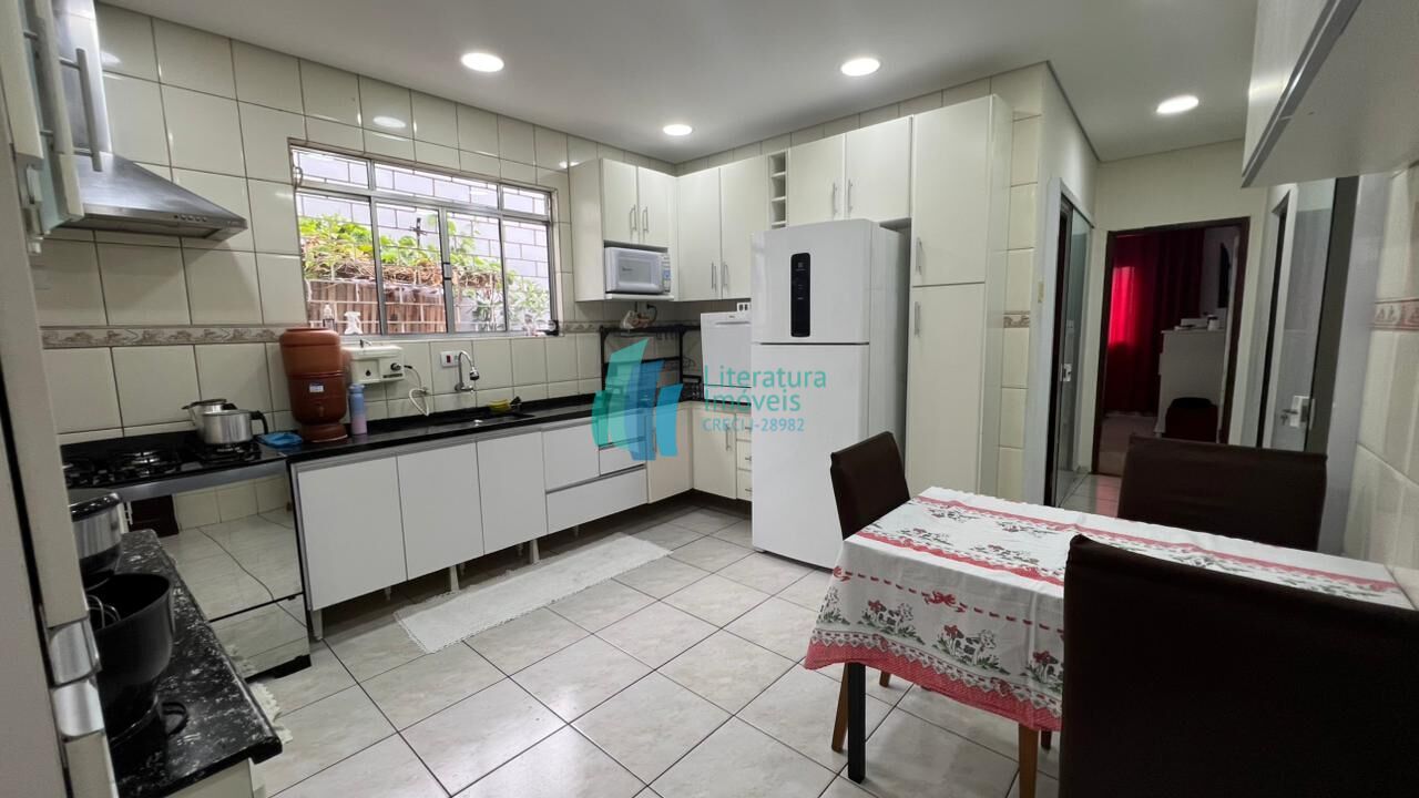 Casa, 2 quartos, 250 m² - Foto 30