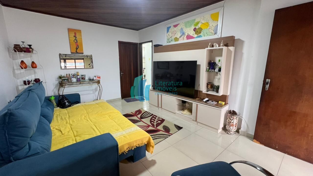 Casa, 2 quartos, 250 m² - Foto 4