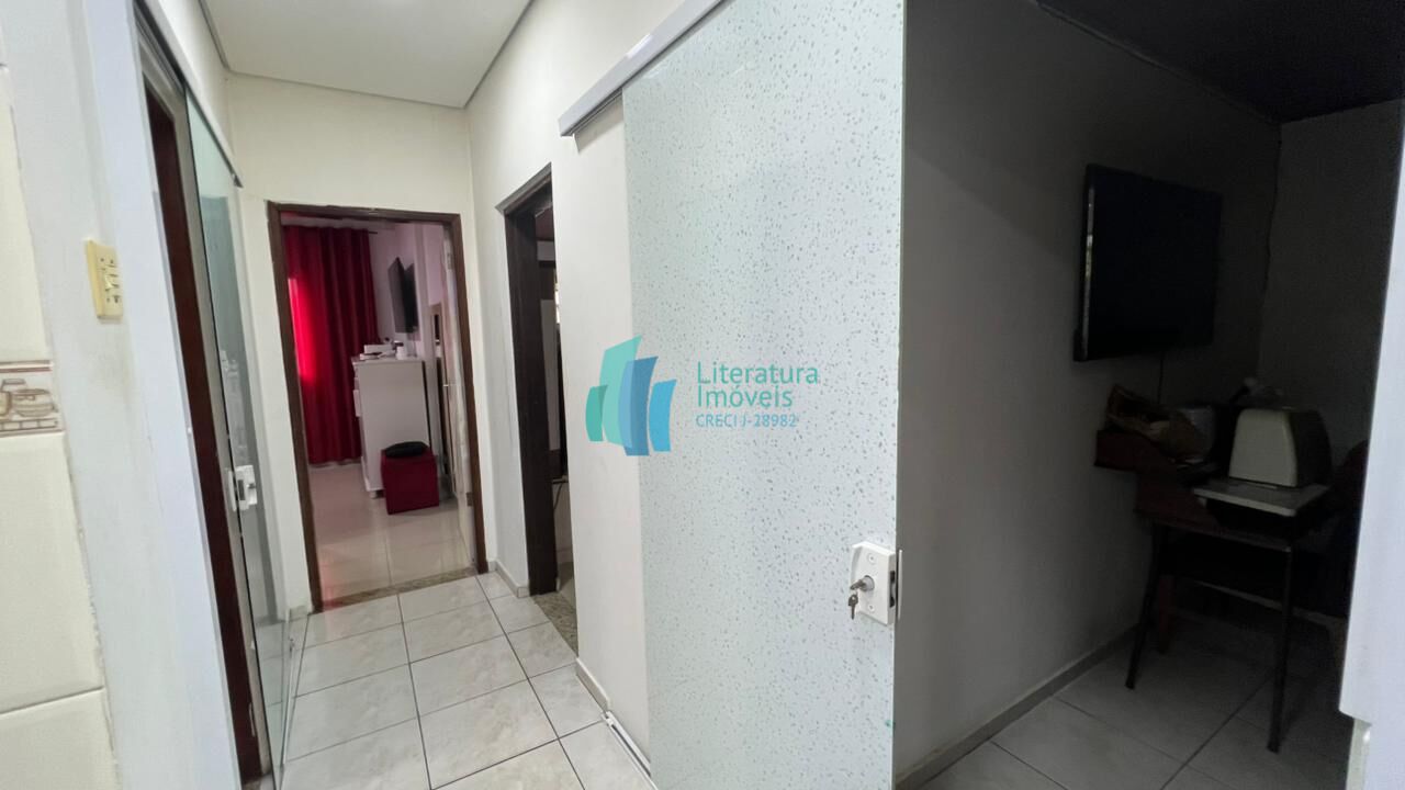 Casa, 2 quartos, 250 m² - Foto 20