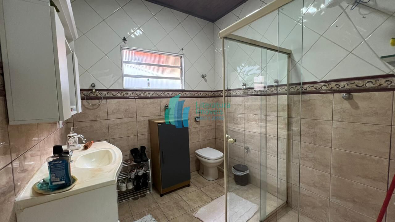 Casa, 2 quartos, 250 m² - Foto 10