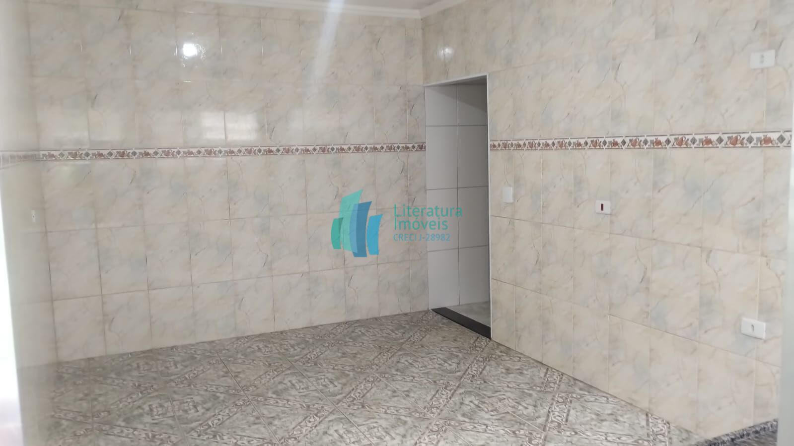 Loja-Salão para alugar com 1 quarto, 125m² - Foto 3