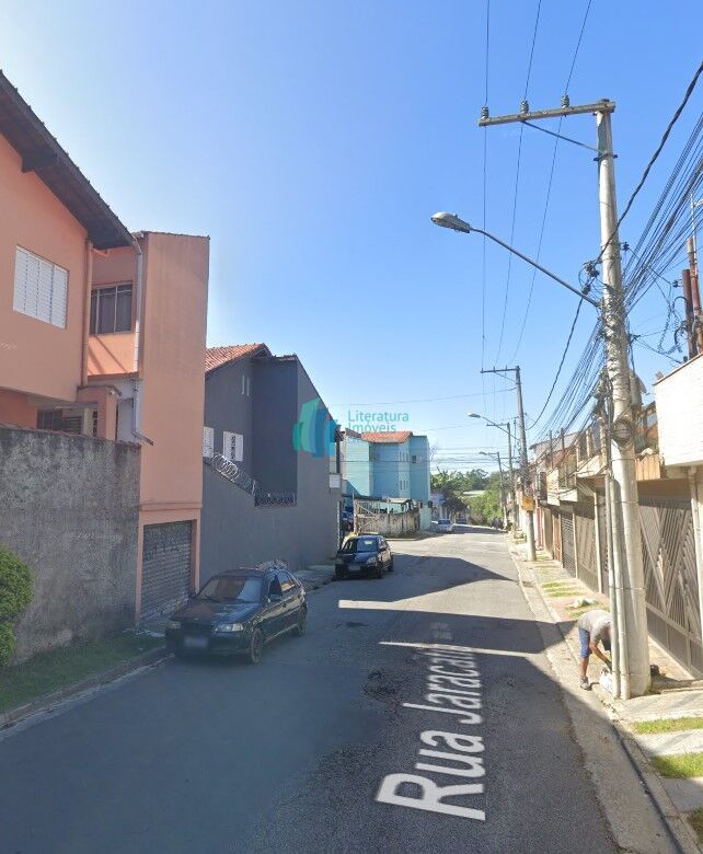 Loja-Salão para alugar com 1 quarto, 125m² - Foto 17