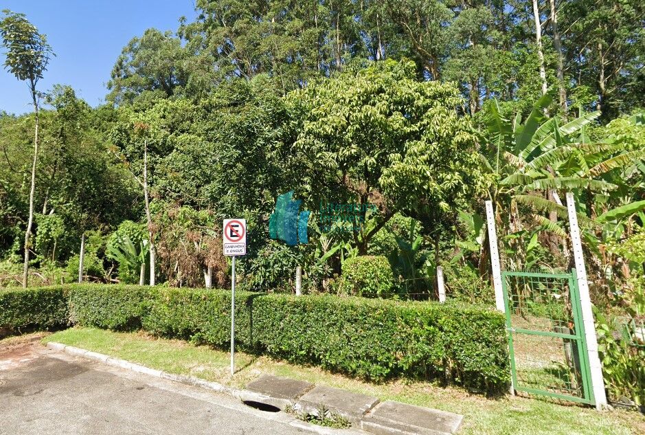 Loja-Salão para alugar com 1 quarto, 125m² - Foto 14