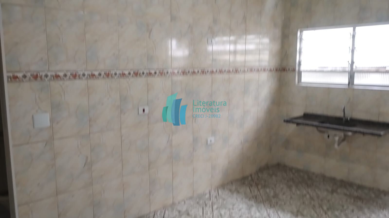 Loja-Salão para alugar com 1 quarto, 125m² - Foto 4