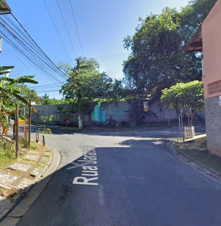Loja-Salão para alugar com 1 quarto, 125m² - Foto 18