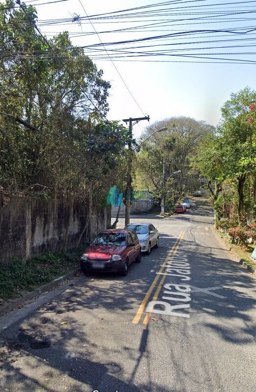 Loja-Salão para alugar com 1 quarto, 125m² - Foto 16