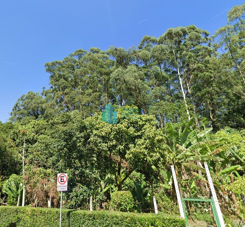 Loja-Salão para alugar com 1 quarto, 125m² - Foto 15