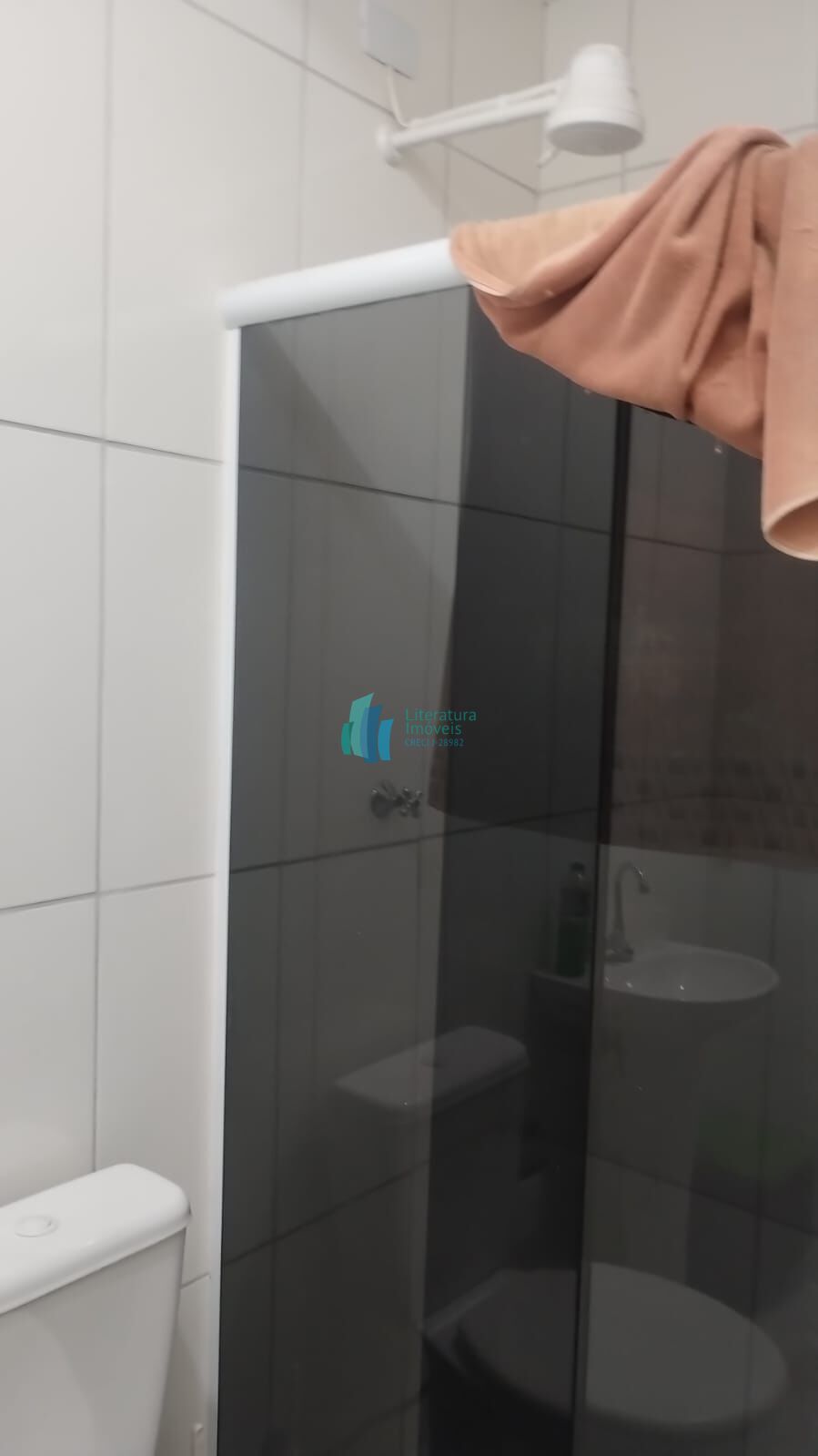 Loja-Salão para alugar com 1 quarto, 125m² - Foto 10