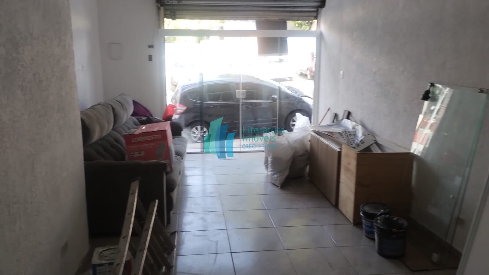 Sala-Conjunto, 70 m² - Foto 2