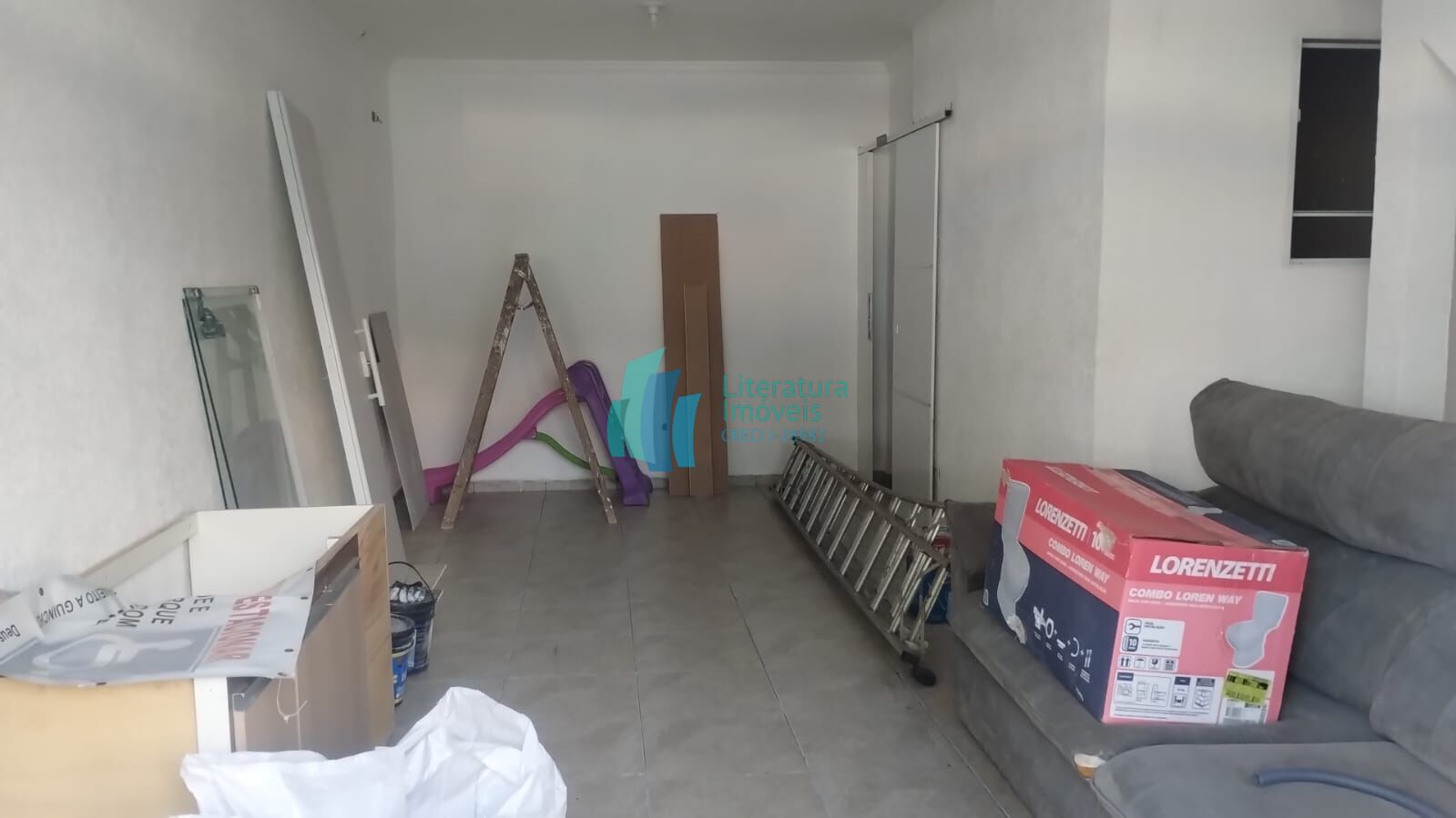 Sala-Conjunto, 70 m² - Foto 6