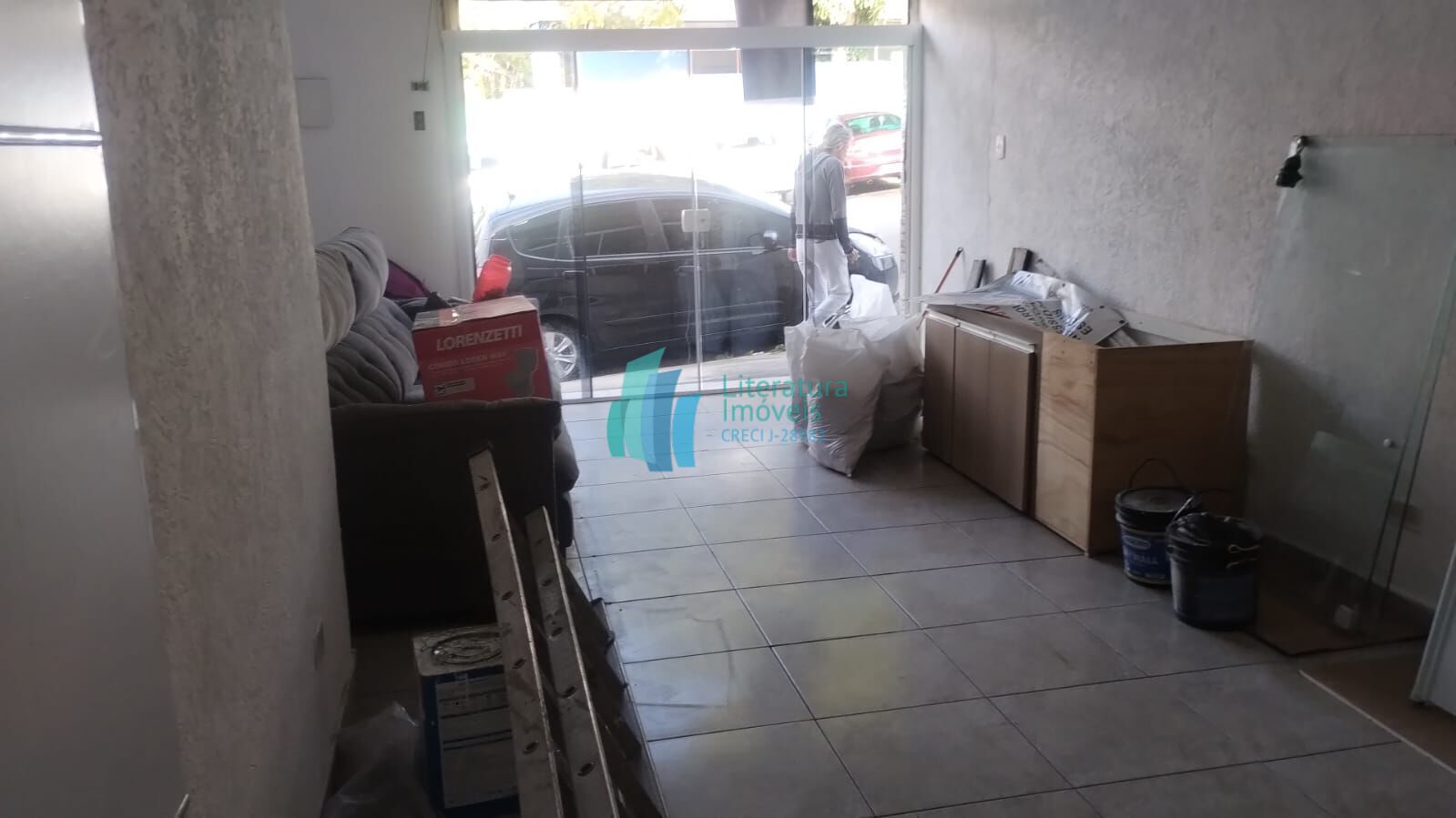 Sala-Conjunto, 70 m² - Foto 7