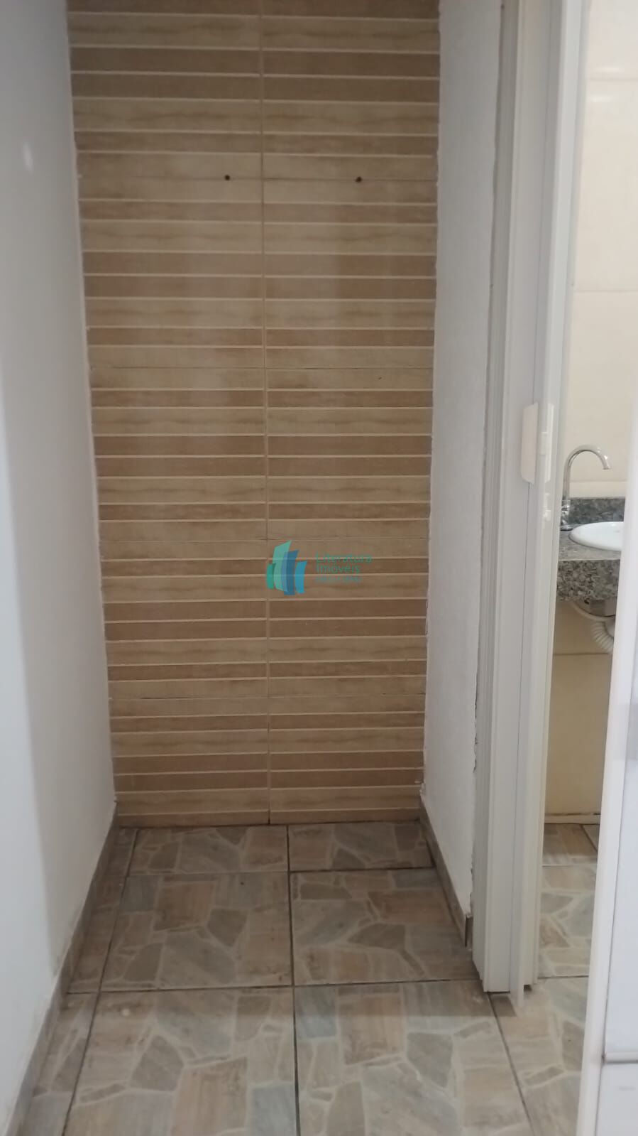 Sala-Conjunto, 70 m² - Foto 5