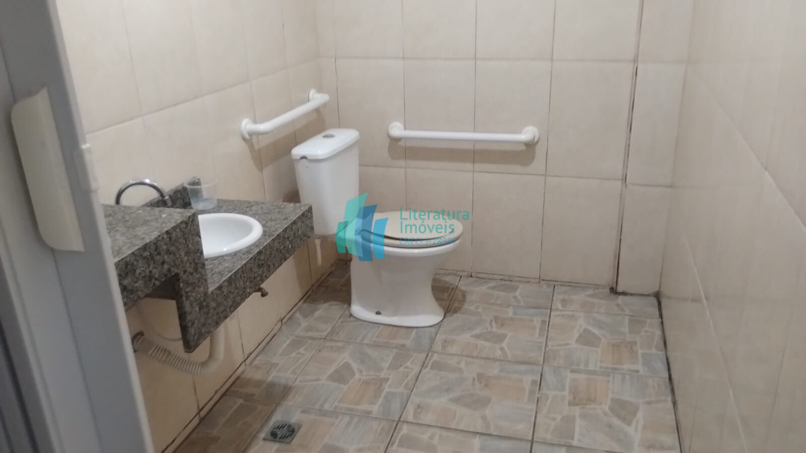 Sala-Conjunto, 70 m² - Foto 3