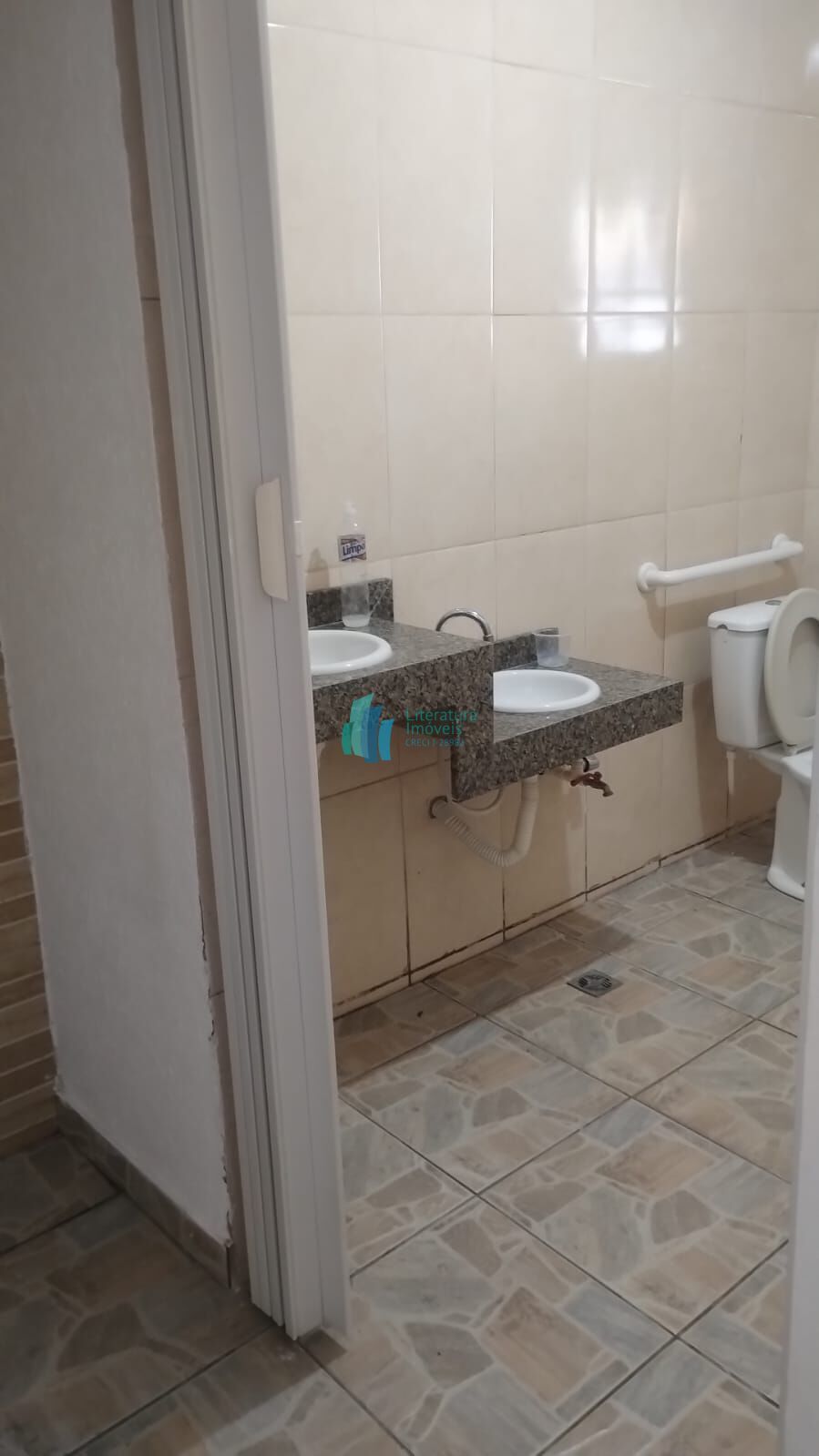 Sala-Conjunto, 70 m² - Foto 4