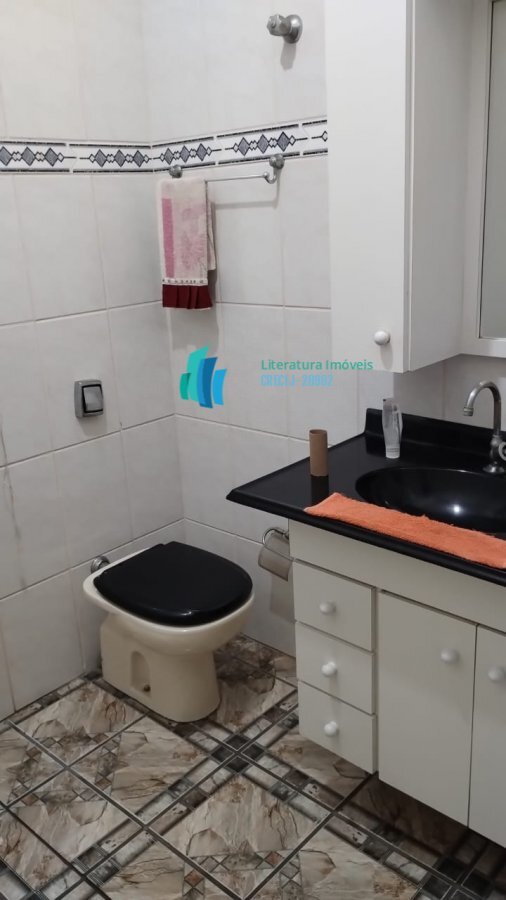 Sobrado à venda com 2 quartos, 106m² - Foto 8