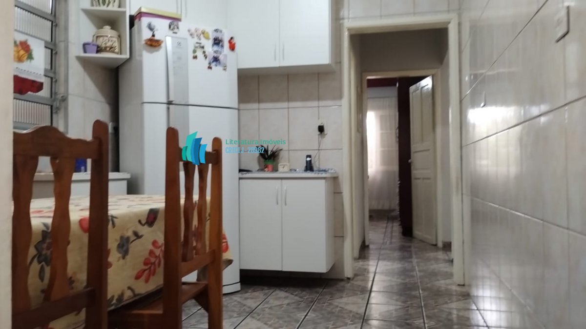 Sobrado à venda com 2 quartos, 106m² - Foto 21