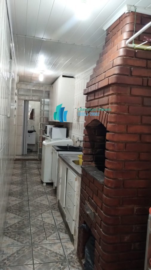 Sobrado à venda com 2 quartos, 106m² - Foto 17