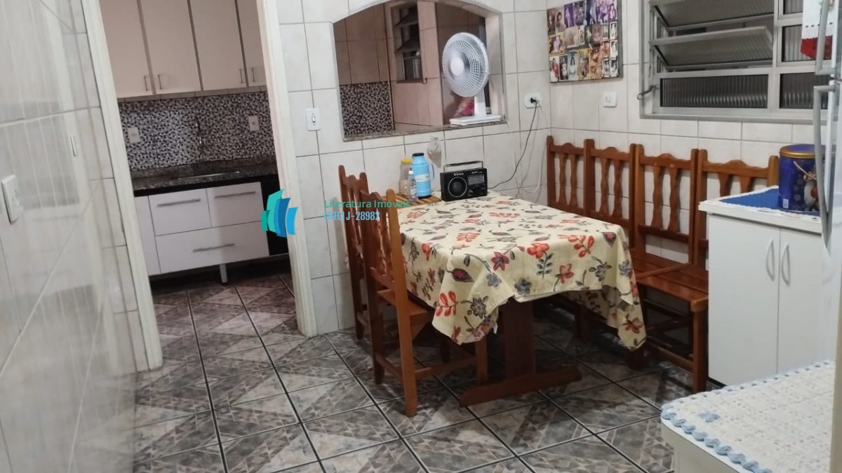 Sobrado à venda com 2 quartos, 106m² - Foto 10