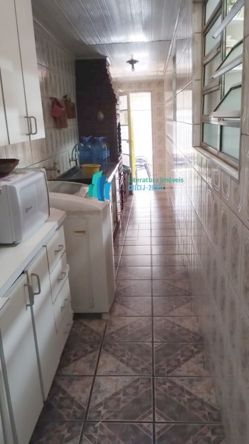 Sobrado à venda com 2 quartos, 106m² - Foto 15