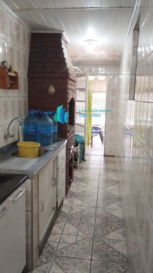 Sobrado à venda com 2 quartos, 106m² - Foto 16