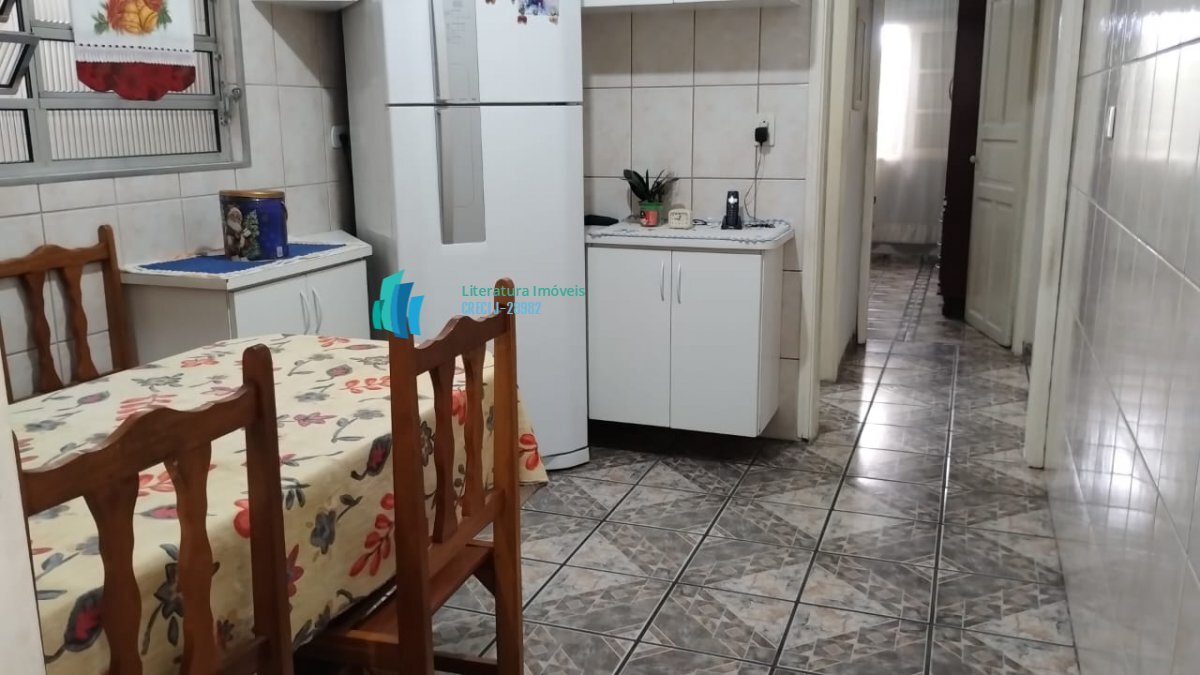 Sobrado à venda com 2 quartos, 106m² - Foto 18