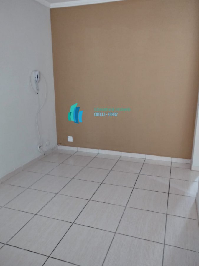 Apartamento à venda com 2 quartos, 55m² - Foto 6