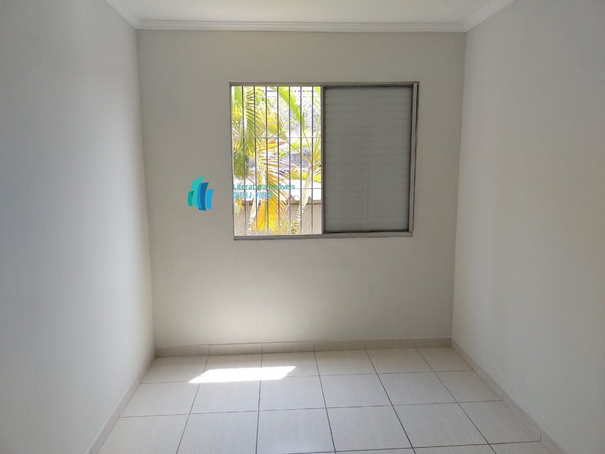 Apartamento à venda com 2 quartos, 55m² - Foto 10