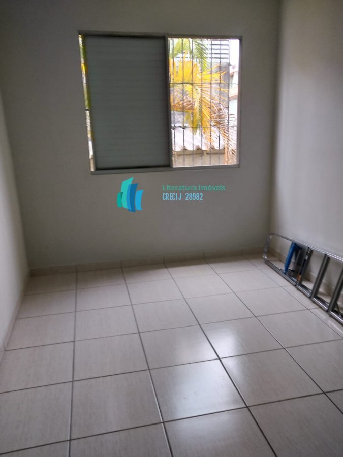 Apartamento à venda com 2 quartos, 55m² - Foto 9