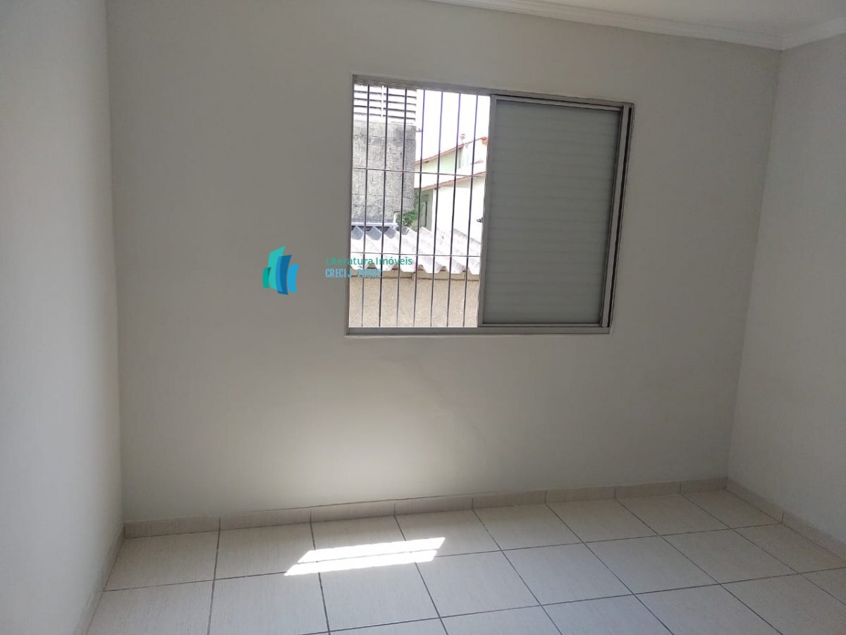 Apartamento à venda com 2 quartos, 55m² - Foto 11