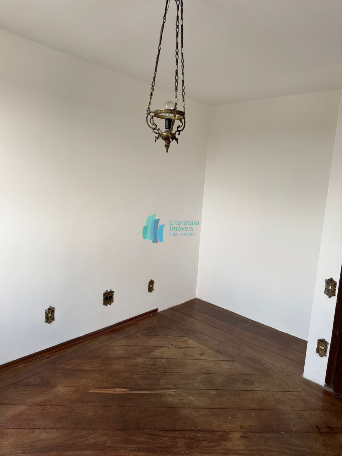 Apartamento, 1 quarto, 40 m² - Foto 5