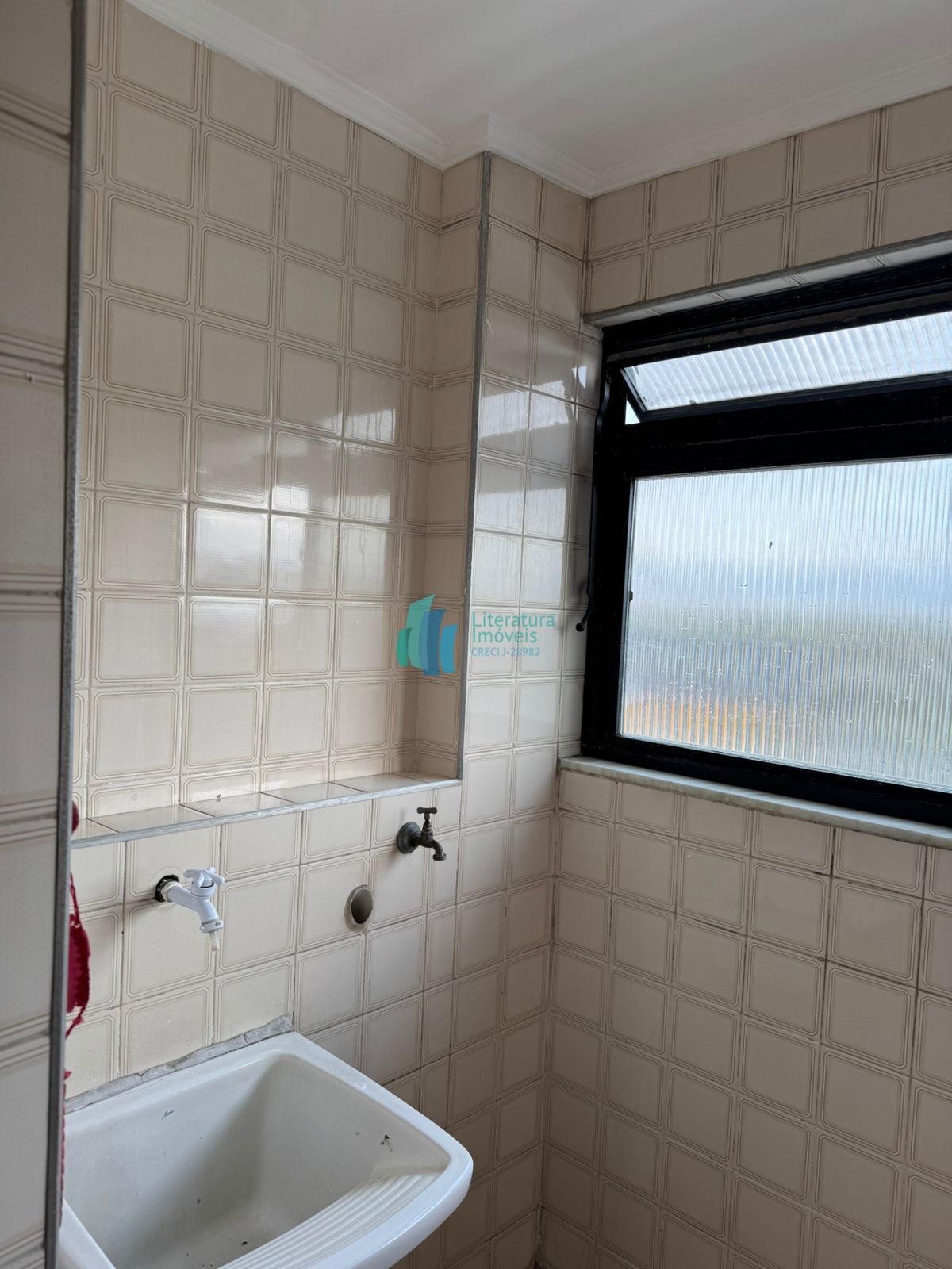 Apartamento, 1 quarto, 40 m² - Foto 10