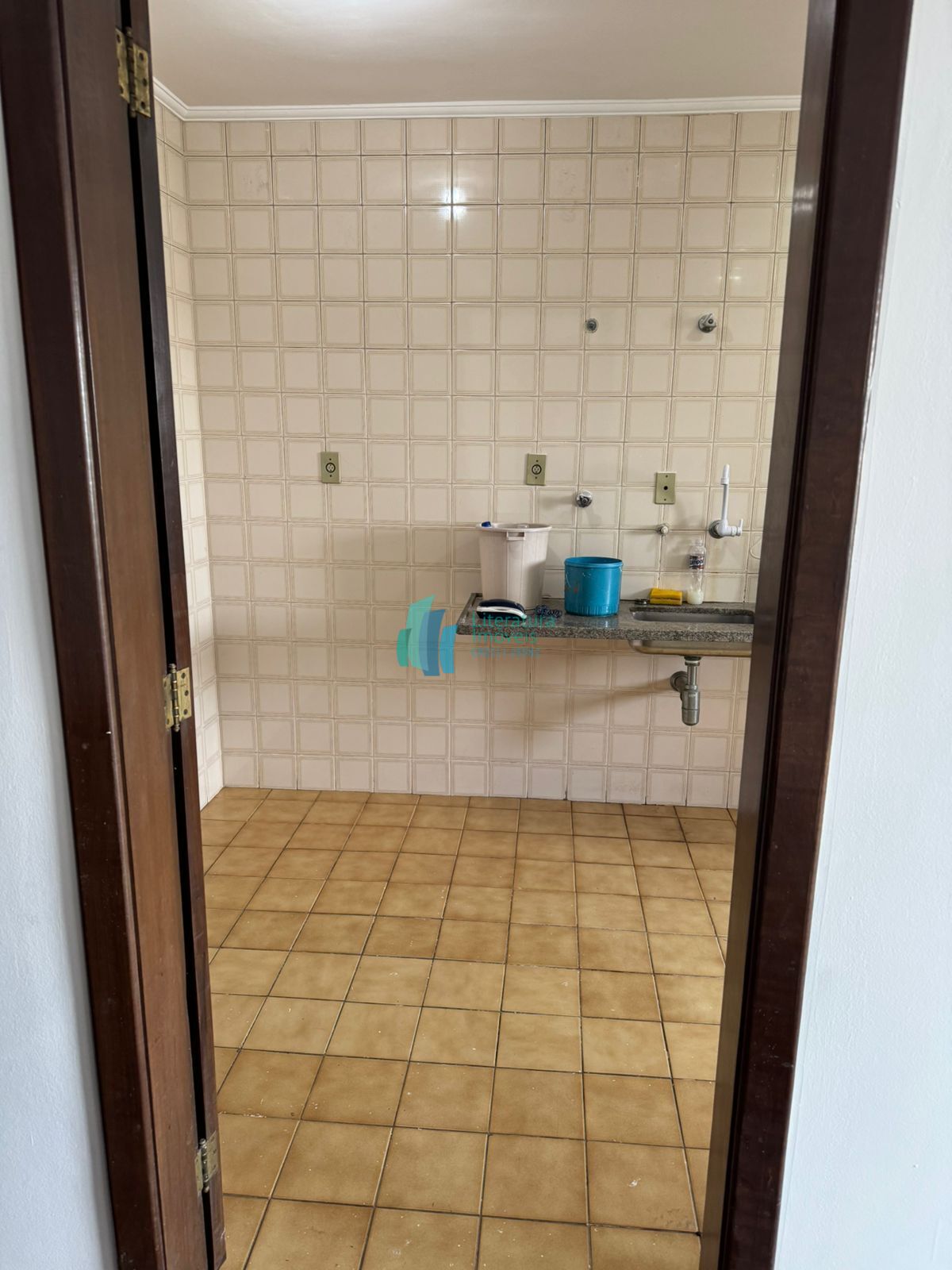 Apartamento, 1 quarto, 40 m² - Foto 6